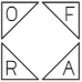 Ofra Cosmetics