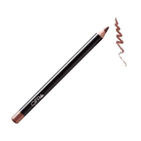 OFRA Lipliner - Chestnut