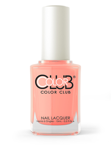 NAIL-LACQUER-East-Austin