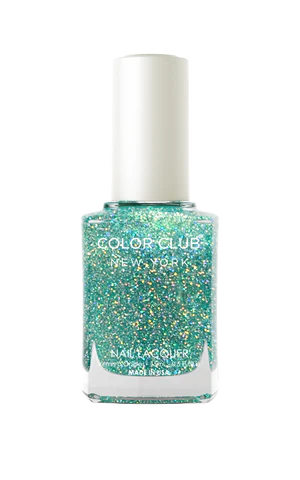 Color Club - NAIL LACQUER Perfectly Pisces