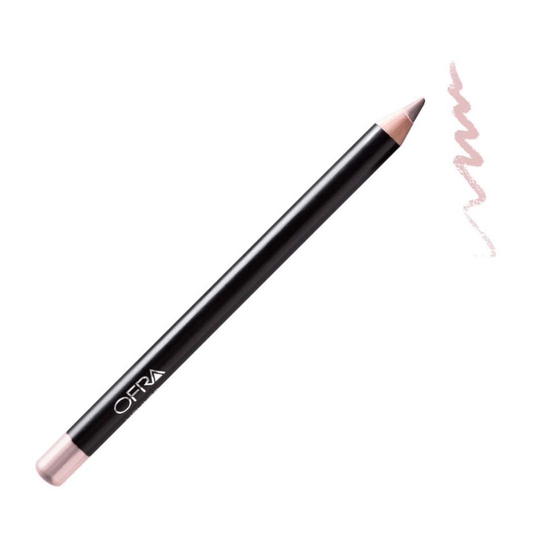 OFRA  Lipliner - Pink