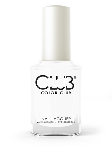 NAIL-LACQUER-French-Tip