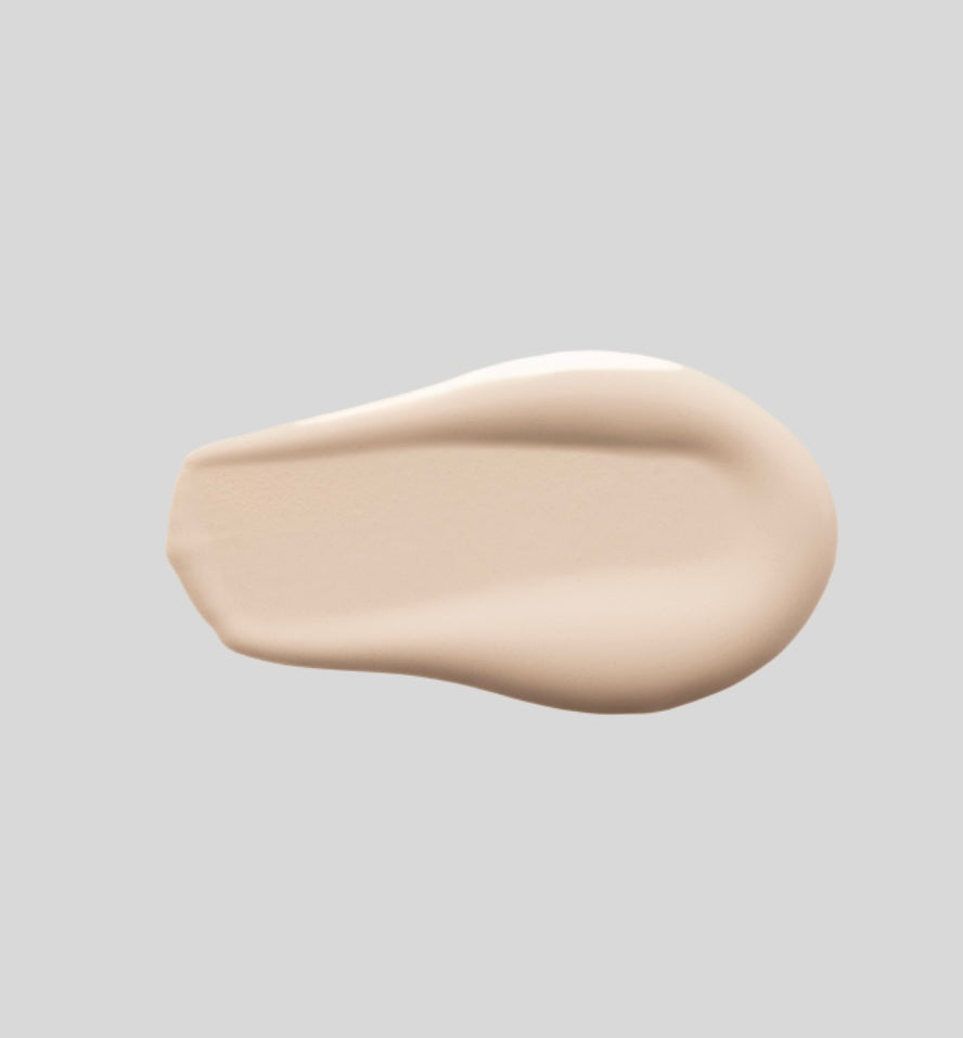 ABSOLUTE COVER FOUNDATION - #0.2
