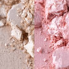 HIGHLIGHTER - START INSPIRED