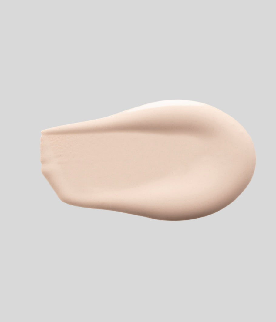 ABSOLUTE COVER FOUNDATION - #0.1
