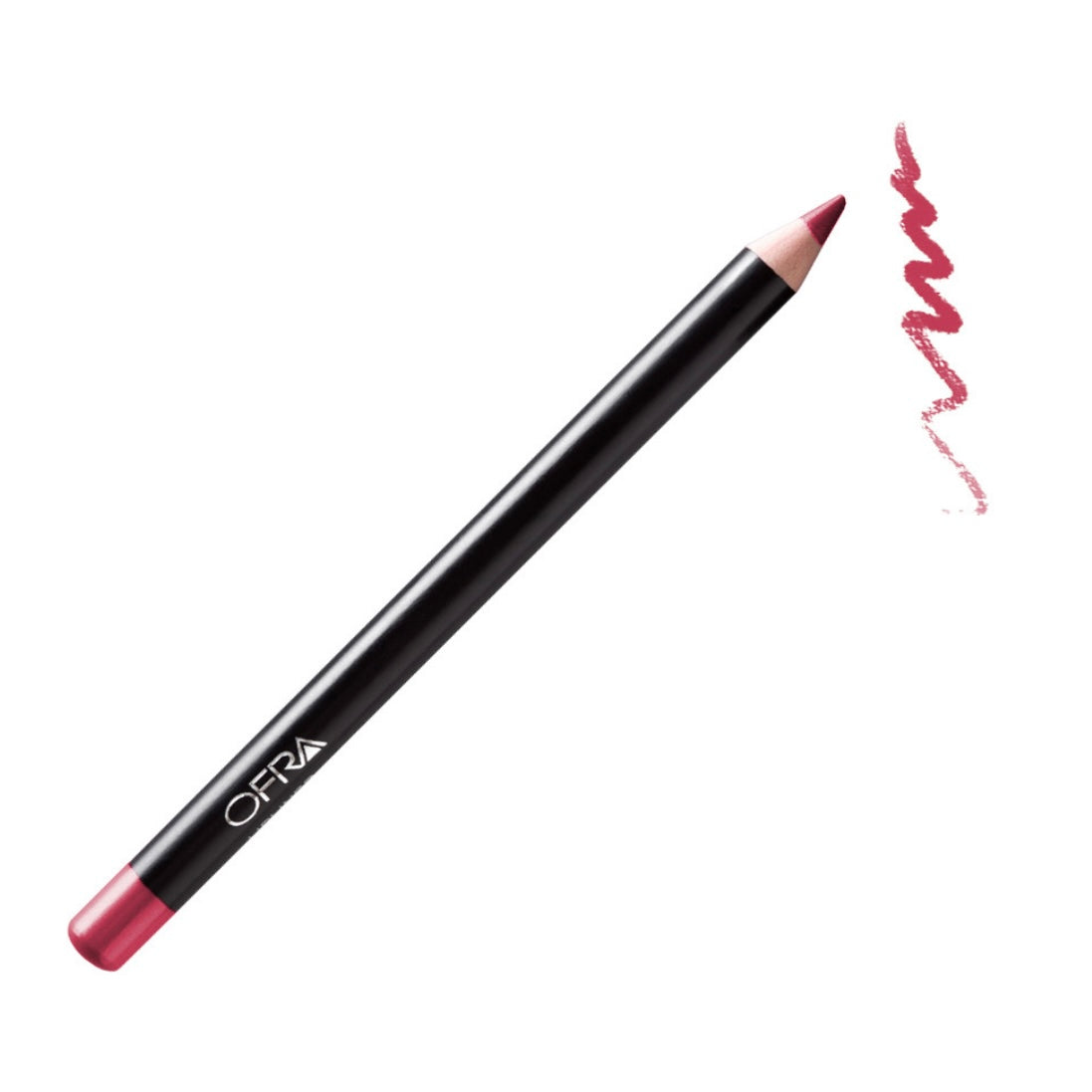 OFRA  Lipliner - Baby Doll