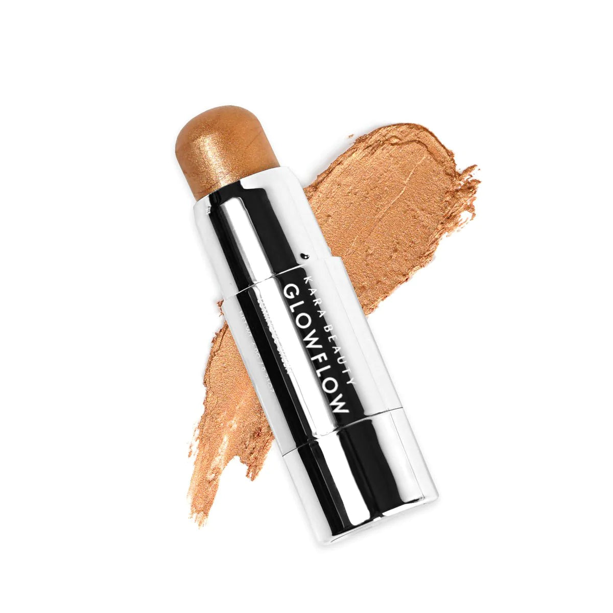 Kara Beauty - Apple Pie GlowFlow Highlighting Stick