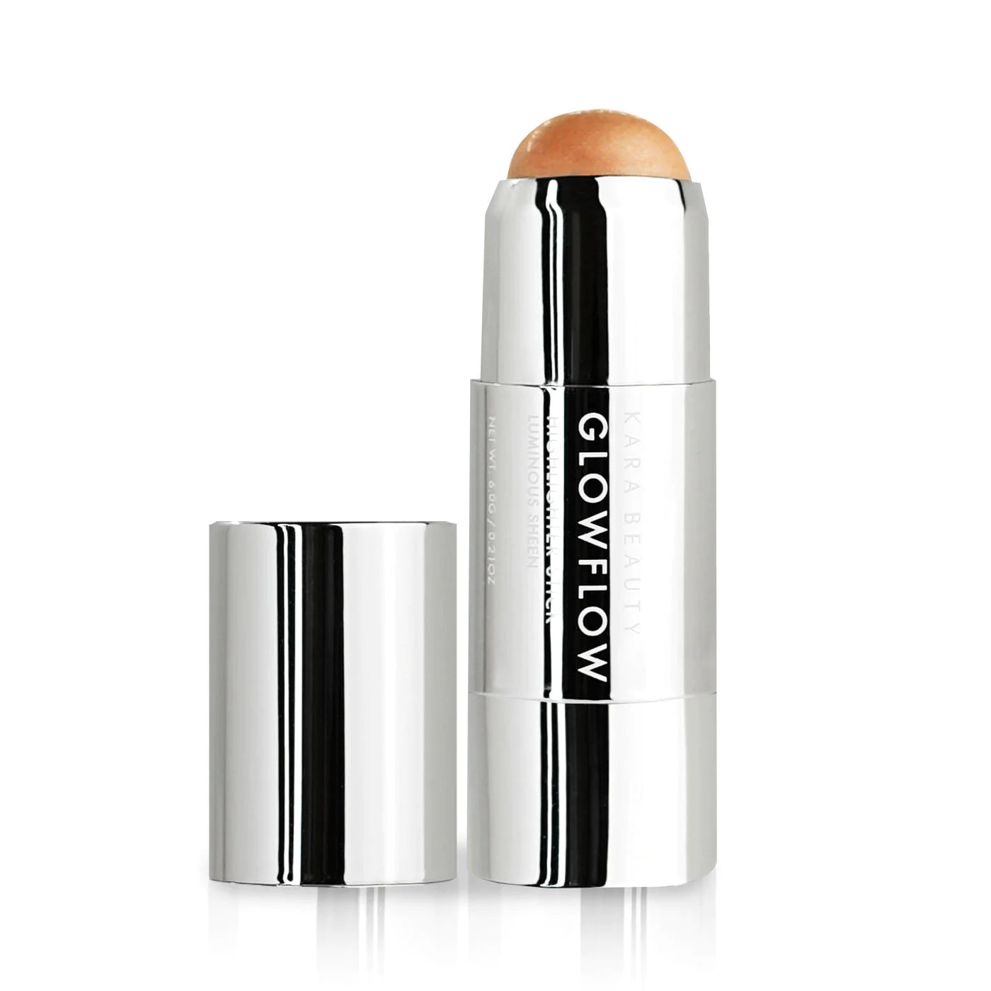 Kara Beauty - Apple Pie GlowFlow Highlighting Stick