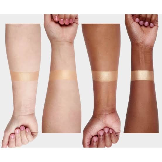 Highlighter rodeo drive