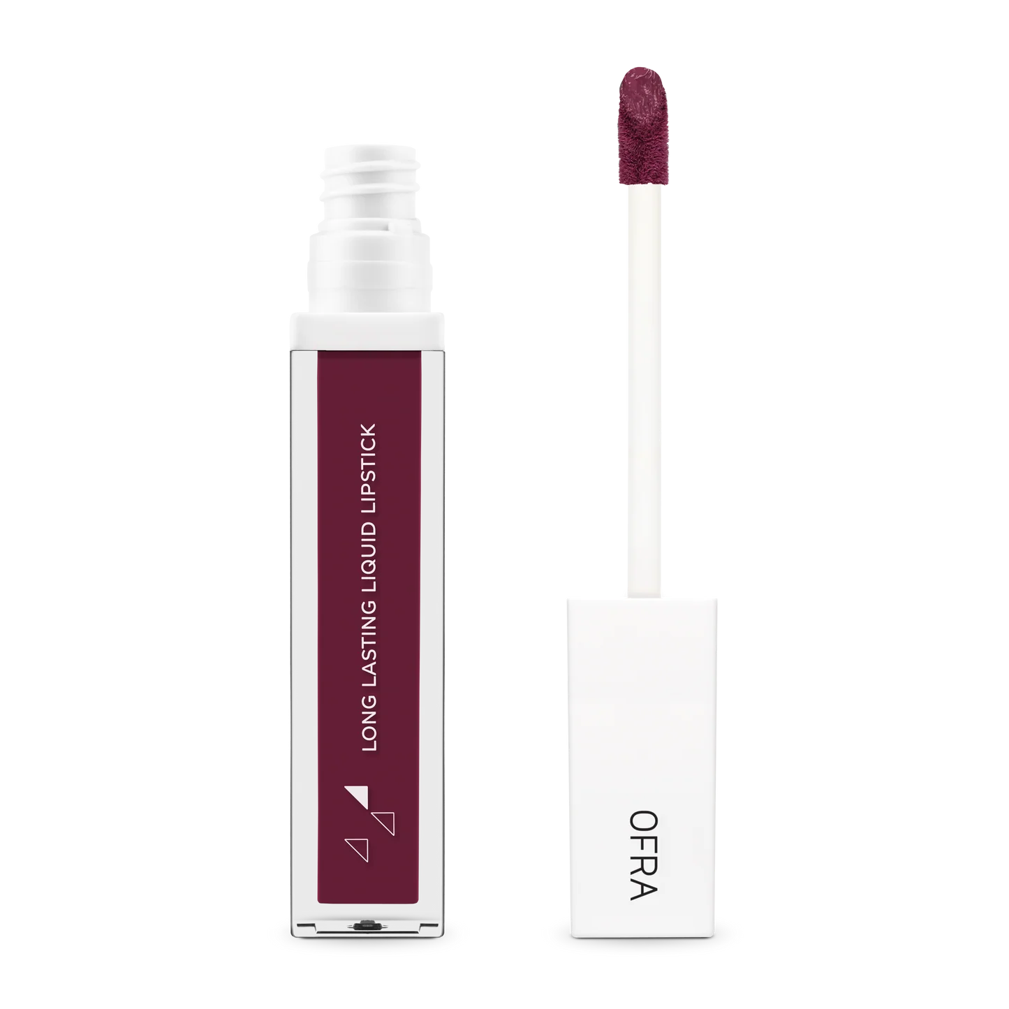 mini liquid lipstick- mina
