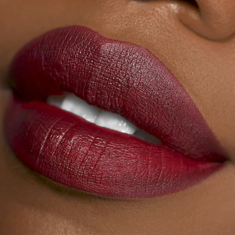 mini liquid lipstick- mina