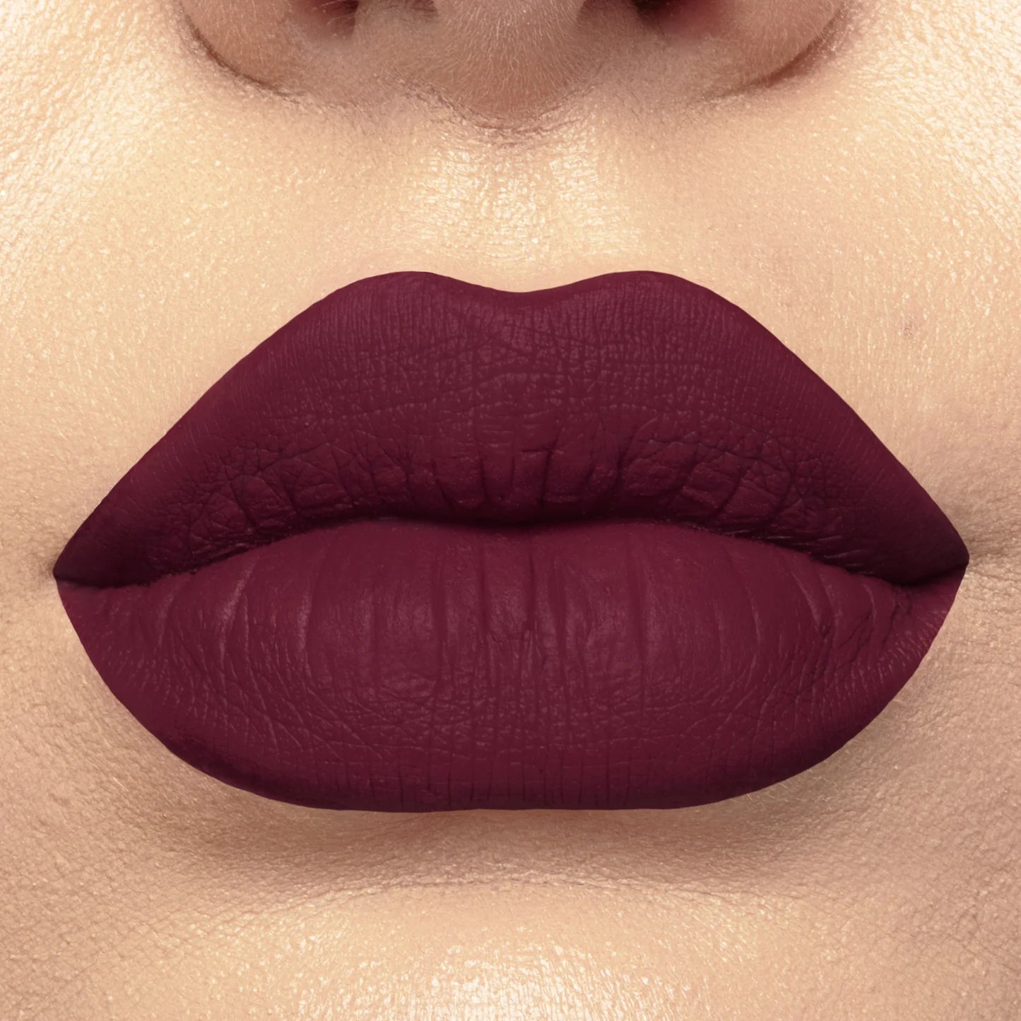 mini liquid lipstick- mina