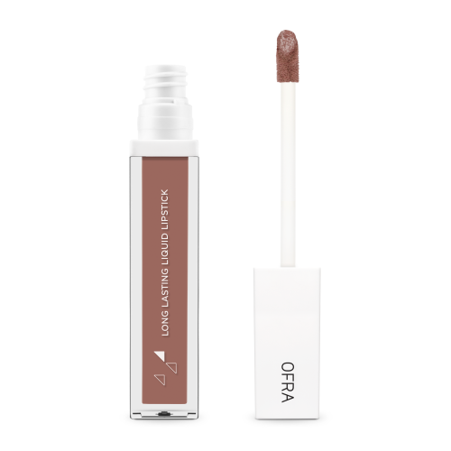 long lasting liquid lipstick-manila