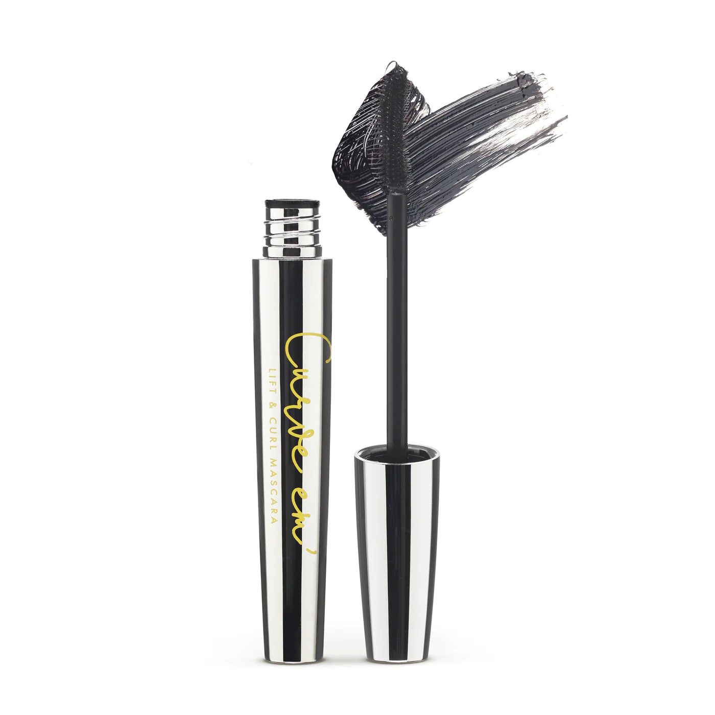 KARA BEAUTY - CURVE EM CURL & LIFT MASCARA