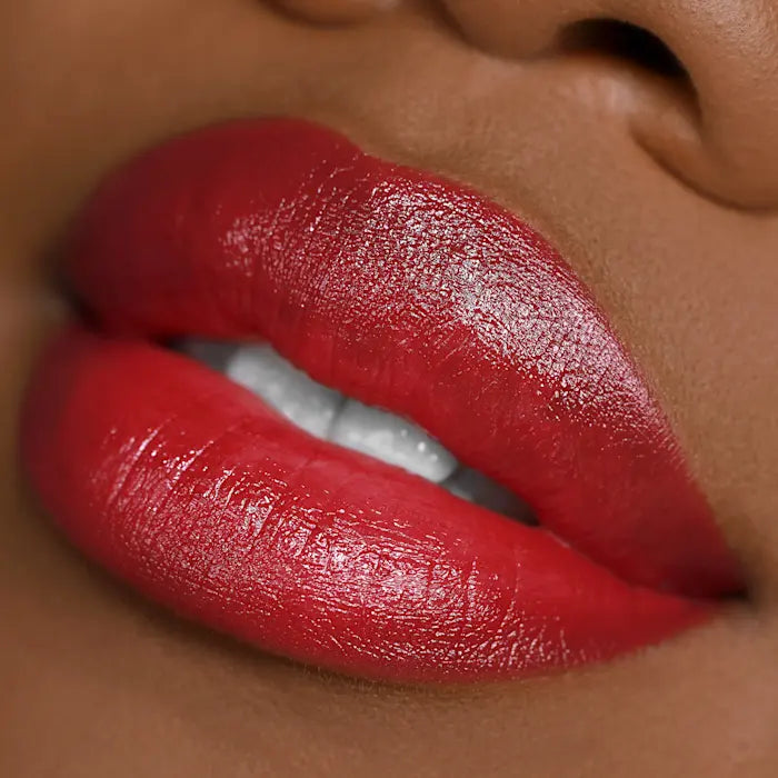 Bullet Lipstick - #110 Wildberry