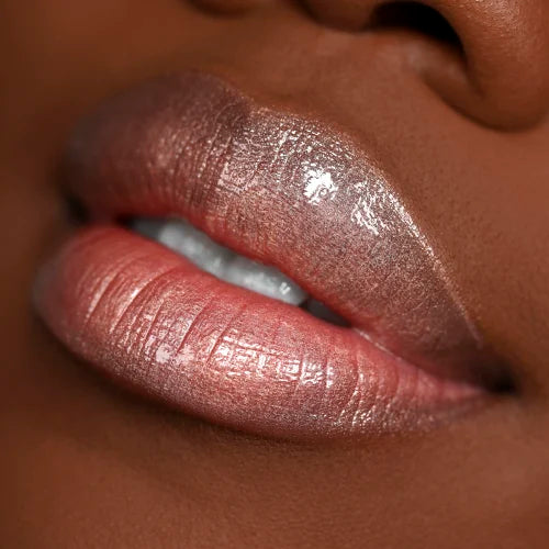 LIP GLOSS - COPPER