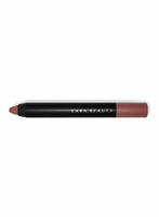 KARA BEAUTY -  LIP CRAYON GO NUDE