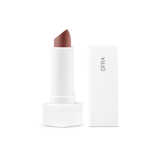 Bullet Lipstick - #105 Autumn