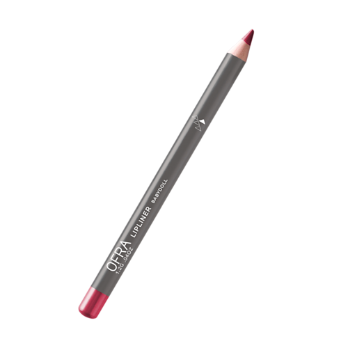 OFRA  Lipliner - Baby Doll