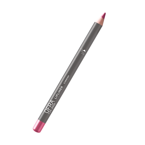 OFRA  Lipliner - Cherish