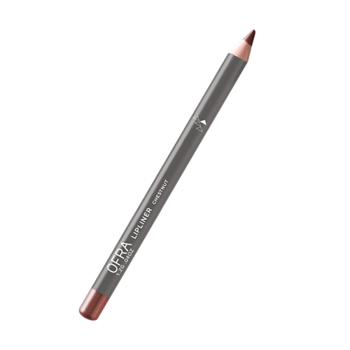 OFRA Lipliner - Chestnut