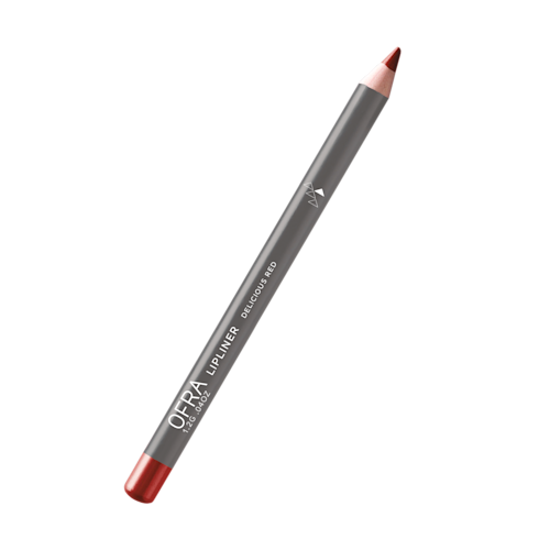 OFRA  Lipliner - Delicious Red