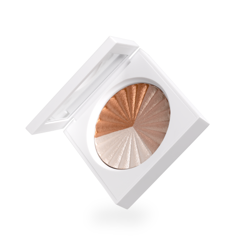 Highlighter - Ever Glow