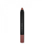 KARA BEAUTY -  LIP CRAYON GO NUDE