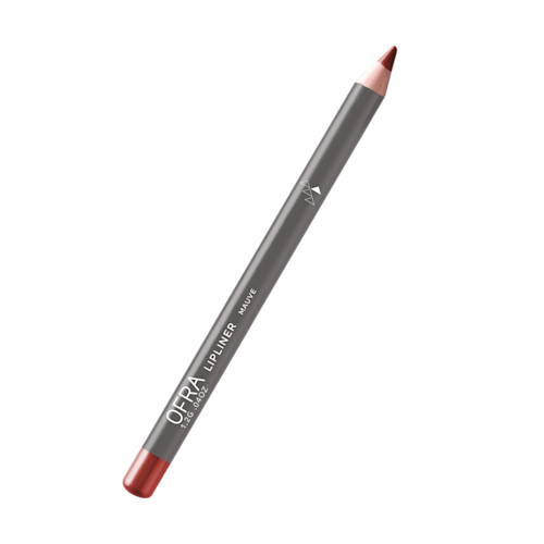 OFRA  Lipliner - Mauve