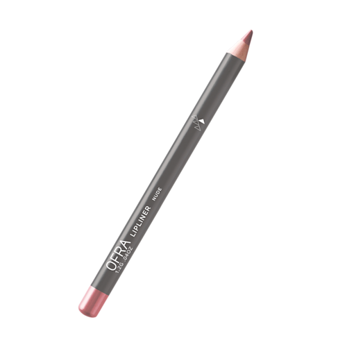 OFRA  Lipliner - Nude