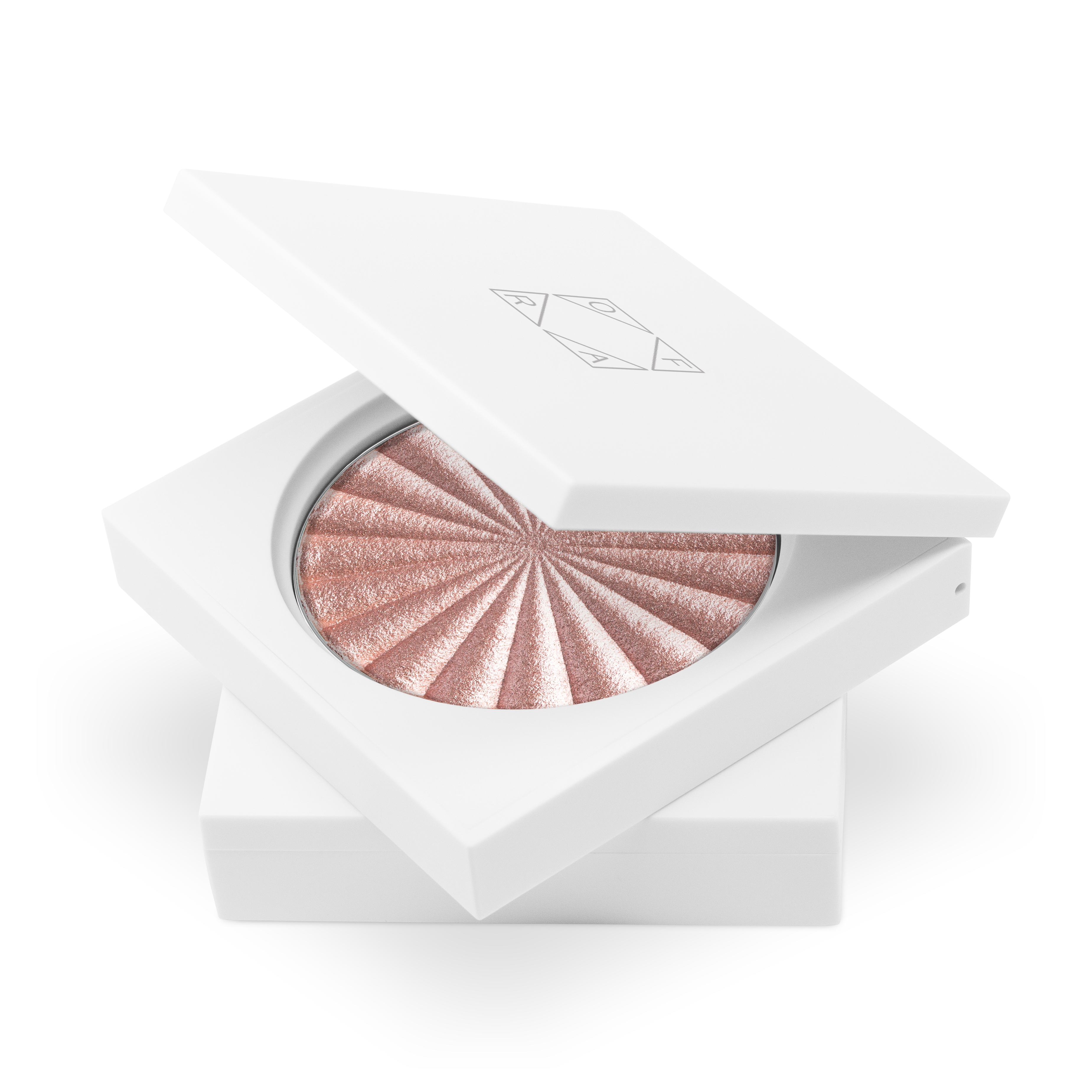 Pink Bliss Highlighter