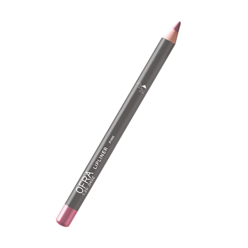 OFRA  Lipliner - Pink