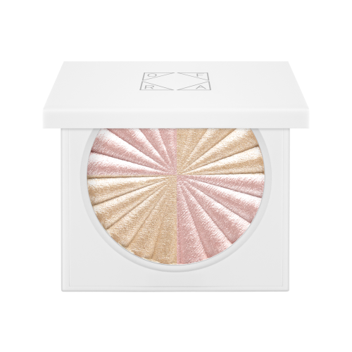 HIGHLIGHTER - START INSPIRED