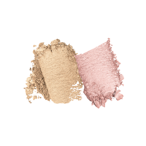 HIGHLIGHTER - START INSPIRED