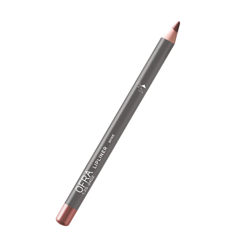 OFRA  Lipliner - Wine