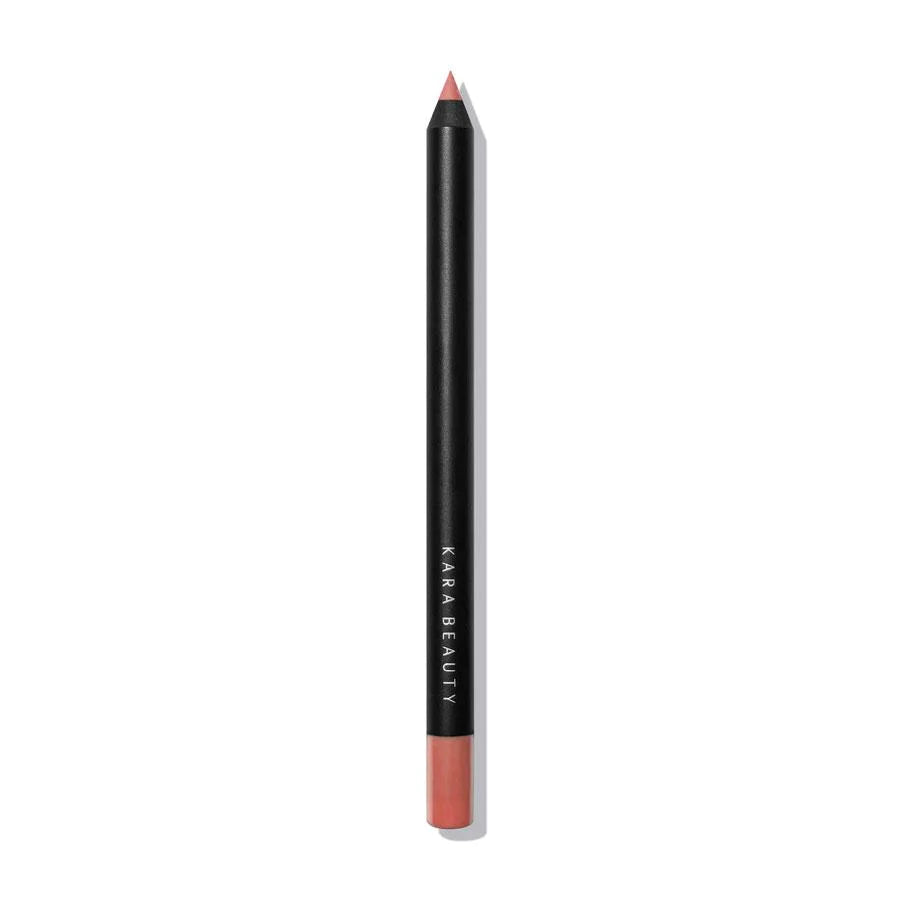 Kara Beauty Long Wear Lip liner- Unexpected