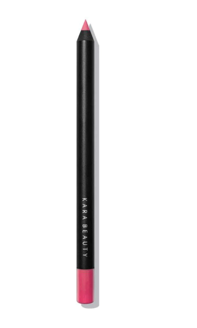 Kara Beauty- Long Wear Lip liner - Wanderlust