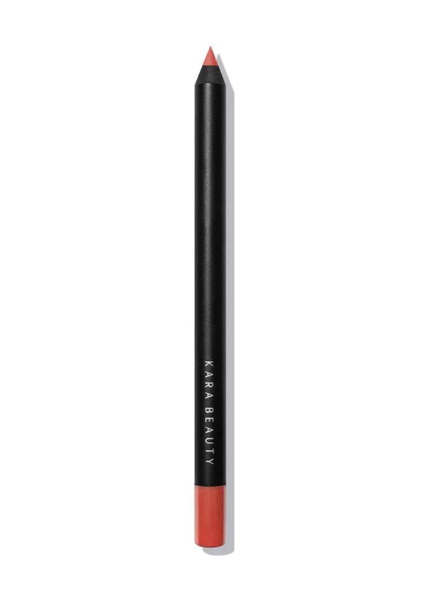 Kara Beauty Long Wear Lip Liner - Missing You