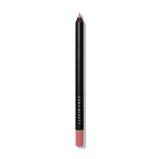 Kara Beauty Long Wear Lip Liner - ALWAYS A LADY